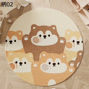 w15-30%OFF O}bg ~` J[ybg  􂦂 O ~ O~  ӂӂ h hL R  |₷ G Z^[O  傫 VM[O   