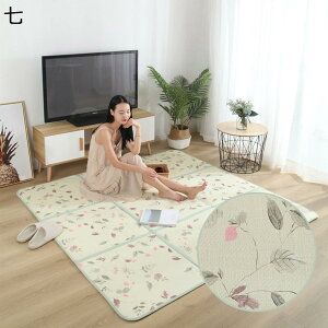 w15-30%OFF O jbg }bg }bg ~ xr[}bg ėp Չ ׂ~ߕt i` h hJr ܂肽 唻 􂦂 _炩 _ a ƒp  