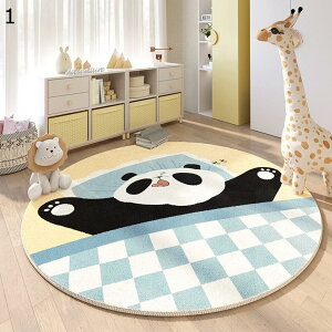 w15-30%OFF ~` q J[ybg vC}bg p_ Q[~O}bg  唻  J[ybg `FA}bg ی h h~ ~ 􂦂 ݑΖ t[O I