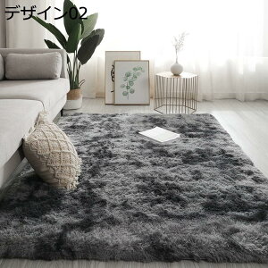 w15-30%OFF J[ybg k O}bg 􂦂 O~ ӂӂ VM[O  vC}bg ` ~p ~ ё _炩  傫 G ܂  y hL 