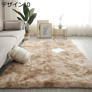 w15-30%OFF J[ybg k O}bg 􂦂 O~ ӂӂ VM[O  vC}bg ` ~p ~ ё _炩  傫 G ܂  y hL 