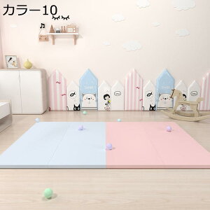 w15-30%OFF vC}bg tA}bg F n ܂肽݃}bg xr[N[}bg h LbYvC}bg Ԃ cp LbY q S K}bg Ȗ h h 