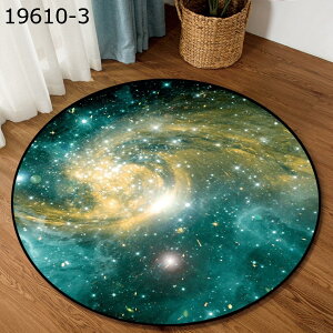 w15-30%OFF ~`}bg J[ybg 󕿃O Z^[J[ybg 3d tH g[Ή ~ Vv ʋC G肢 ܂݉\ i` t@bV ϖ Չ \t@