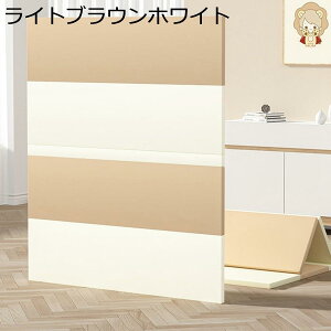 w15-30%OFF vC}bg ܂肽݃}bg xr[N[}bg h @\ F Vv q Ԃ cp qQ[pbh Vу}bg XPEGRf ʎgp LbY a 