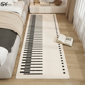 w15-30%OFF Z^[J[ybg 60*120cm ̂ xbhTChO  h_j hL ې 傫 RpNg J[ybg h _炩  ݐSnǂ a m ybgΉ ԗp }