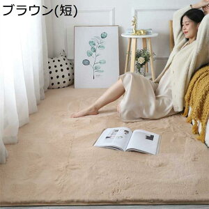 w15-30%OFF J[ybg k O}bg 􂦂 O~ ӂӂ VM[O Z vC}bg ` ~p  ~ Zё _炩  傫 G ܂ y hL 