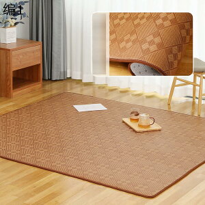 w15-30%OFF O jbg }bg O J[ybg WCg}bg ėp Չ ׂ~ߕt i` h hJr [֗ ܏ 唻 􂦂 ҂ _ a  