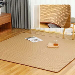 w15-30%OFF O jbg }bg O J[ybg WCg}bg ėp Չ ׂ~ߕt i` h hJr [֗ ܏ 唻 􂦂 ҂ _ a  