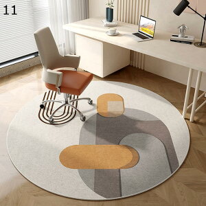 w15-30%OFF `FA}bg Q[~OJ[ybg ~` ی k tA}bg 唻  }bg fXN`FA}bg Jbgł ې􂢉\ hJr Ƌی ֎qItBX ݑΖ 