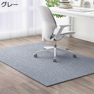 w15-30%OFF `FA}bg ی}bg n Q[~O`FA}bg  }bg 唻 tA}bg Q[~O֎q}bg h h~ ~ 􂦂 z`FA}bg ֎q̉ɕ~