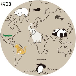 w15-30%OFF O}bg ~` J[ybg  􂦂 O ~ O~  ӂӂ h hL R |₷ G Z^[O  傫 VM[O   zbg