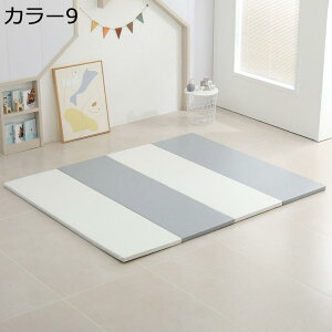 vC}bg K}bg q}bg ܂肽 Vу}bg  n F  ~ߕt ʎgp Q Ռz  ϋv 蕨 j ct wZ ۈ牀 Ȗ