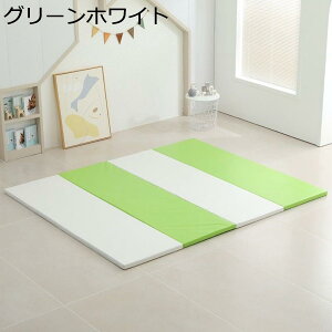 vC}bg K}bg q}bg ܂肽 Vу}bg  n F  ~ߕt ʎgp Q Ռz  ϋv 蕨 j ct wZ ۈ牀 Ȗ