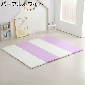 vC}bg K}bg q}bg ܂肽 Vу}bg  n F  ~ߕt ʎgp Q Ռz  ϋv 蕨 j ct wZ ۈ牀 Ȗ