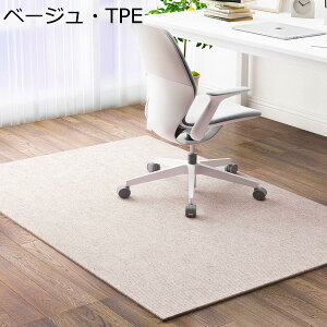 Q[~O}bg 2mm `FA}bg h~ h PE fXNJ[ybg fXN}bg یV[g ې􂢉\ RɃJbg ^ z OXt@Co[ ݖh~ LYh~ ׂ~