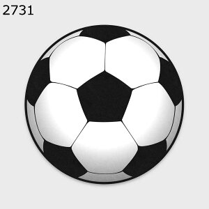 ~` O}bg TbJ[ 3dJ[ybg }CNt@Co[ tA}bg ~ ې 傫 RpNg  I[V[Y G悭 ]|h~  rO[ ƒp Vzj