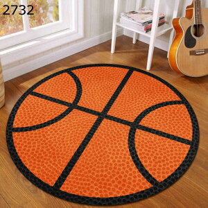 ~` O}bg TbJ[ 3dJ[ybg }CNt@Co[ tA}bg ~ ې 傫 RpNg  I[V[Y G悭 ]|h~  rO[ ƒp Vzj