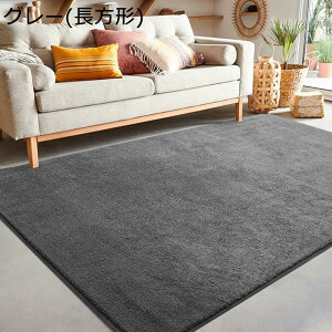 J[ybg k O}bg 􂦂 O~ ӂӂ VM[O Z vC}bg ~` ~p ~ Zё _炩  傫 G ܂ y hL h  R q