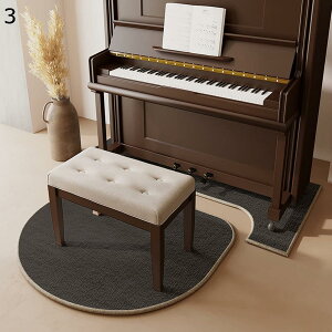 w15-30%OFF dqsAmp}bg t[O ٌ^}bg LYh~ h dqsAmp}bg h΍}bg hU/h ~ J[ybg  sAm}bg Uz dqsAm