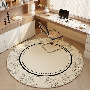 w15-30%OFF Q[~O`FA}bg ~` }bg `FA}bg ی}bg 唻 t[O}bg ~ Éz hLh Jbg\ \tg ÓdCh~ L  ֎qp}b