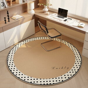 w15-30%OFF Q[~O`FA}bg ~` }bg `FA}bg ی}bg 唻 t[O}bg ~ Éz hLh Jbg\ \tg ÓdCh~ L  ֎qp}b