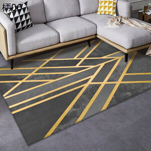 w15-30%OFF J[ybg ėp O}bg 􂦂 ~ߕt O~  k O ` ᔽ _ zbgJ[ybgΉ Z^[O h_j RۖhL h ϖՐ ܂