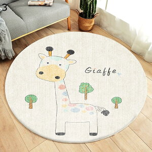 w15-30%OFF LbYvCO  ~`}bg qpJ[ybg O~ 킢 e  wK&Q[O O}bg ~  J[ybg ~ ABC  xbhTCh}bg 