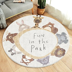 w15-30%OFF LbYvCO  ~`}bg qpJ[ybg O~ 킢 e  wK&Q[O O}bg ~  J[ybg ~ ABC  xbhTCh}bg 