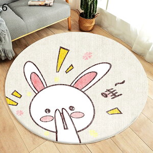 w15-30%OFF LbYvCO  ~`}bg qpJ[ybg O~ 킢 e  wK&Q[O O}bg ~  J[ybg ~ ABC  xbhTCh}bg 