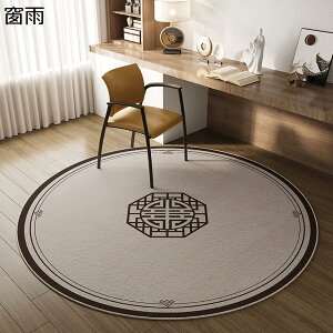 w15-30%OFF `FA}bg Q[~OJ[ybg ~` ی ؕ tA}bg 唻 }bg fXN`FA}bg Ƌیpbh h tFgh~ fXN ֎qItBX ݑ