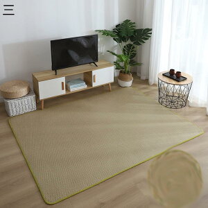 �w��15��-30%OFF �����}�b�g���X ���҂� �����}�b�g �~�� �i�`������ �t���A�}�b�g �ėp �傫���T�C�Y �h�� �h�J�r ���ʊ���~�� ���� ������� �m���a�� ���[�֗� �܏�� �􂦂� ���ݐS�n ����