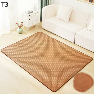 �w��15��-30%OFF �����}�b�g���X ���҂� �����}�b�g �~�� �i�`������ �t���A�}�b�g �ėp �傫���T�C�Y �h�� �h�J�r ���ʊ���~�� ���� ������� �m���a�� ���[�֗� �܏�� �􂦂� ���ݐS�n ����