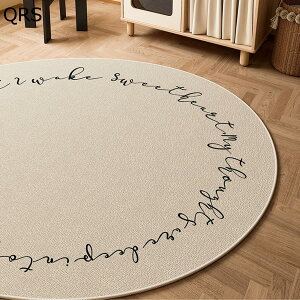 w15-30%OFF J[ybg ~` vC}bg q 唻 VуO n ~ߕt Ȃ a60cm TT ې 傫 􂦂郉O G肢 ϖ Չ a m ybgΉ 