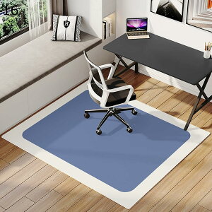 w15-30%OFF `FA}bg Q[~OJ[ybg ی tA}bg pvch 唻  J[ybg fXN`FA}bg LYh~ g[Ήł ݖh~ H /֎q/tA/ 