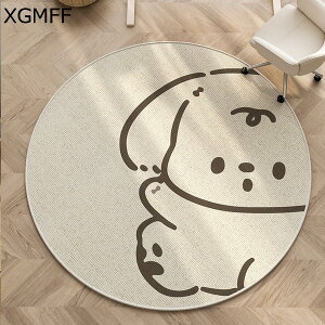 w15-30%OFF ~` J[ybg ɍב@ 唻 vC}bg L  q}bg vC}bg Snǂ IV 炩 _炩  G悢 ݐSnǂ _CjO  L