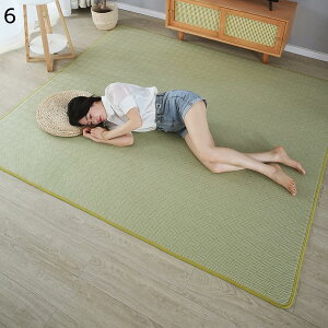 w15-30%OFF }bgX ҂ O J[ybg i` xr[}bg ėp 傫TCY h hJr h h~ _ a  [֗ ܏ 􂦂 ݐSn悢 