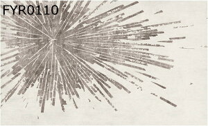 w15-30%OFF Z^[}bg O}bg 80*120cm k ӂӂ Snǂ IV тZ |₷ ւȂ J[ybg ]|h~ ~ ېOK a m ybgΉ ԗp