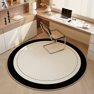 w15-30%OFF Q[~OJ[ybg ~` `FA}bg ی}bg 唻 tA}bg ~ É h ̕ی LYh~ Jbgł \tg  g[Ή  ItBX`