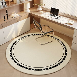 w15-30%OFF Q[~OJ[ybg ~` `FA}bg ی}bg 唻 tA}bg ~ É h ̕ی LYh~ Jbgł \tg  g[Ή  ItBX`