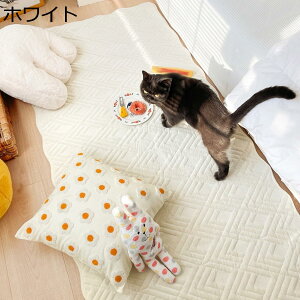 �w��15��-30%OFF �唻 �􂦂郉�O �v���C�}�b�g �x�b�h�T�C�h���O �I�V���� �ې� ���n �唻 �R���p�N�g ��� �J�[�y�b�g 70*180cm �h�� �_�炩�� ���� �G���悢 ���r���O���[�� �ƒ�p �V�z�j