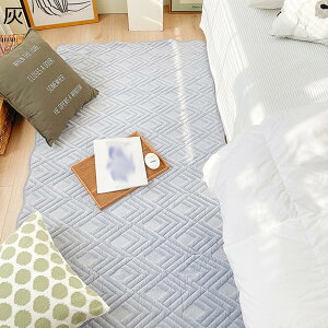 w15-30%OFF 唻 􂦂郉O vC}bg xbhTChO IV ې n 唻 RpNg  J[ybg 70*180cm h _炩  G悢 rO[ ƒp Vzj