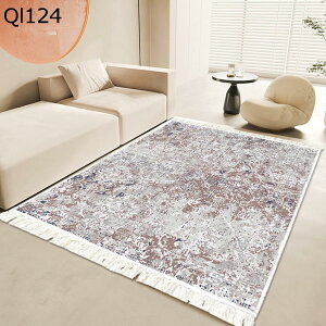 w15-30%OFF O}bg J[ybg }CNt@Co[ Z^[J[ybg tW GXjbN Snǂ IV 炩 ւݖh~ hLH ϖՐ [Ή a m ybg