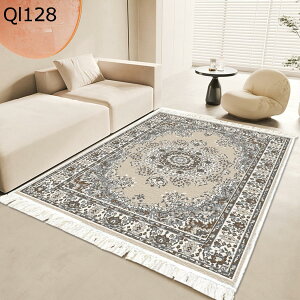 w15-30%OFF O}bg J[ybg }CNt@Co[ Z^[J[ybg tW GXjbN Snǂ IV 炩 ւݖh~ hLH ϖՐ [Ή a m ybg