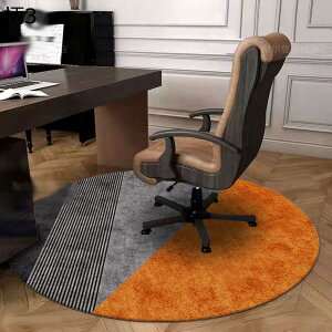 w15-30%OFF `FA}bg 7mm ~` Q[~O`FA唻 }bg O ی}bg _ tAV[g ֎qp}bg Éz ~  h~}bg ֎q̉ɕ~ It