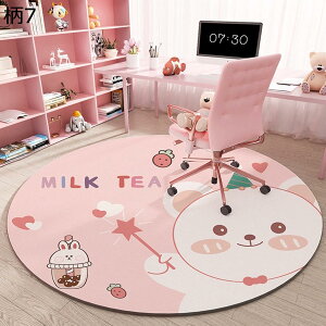 w15-30%OFF `FA}bg qp 킢 ETM Aj Q[~OJ[ybg ی 唻  ֎qp}bg Ƌیpbh h tA}bg h~}bg /֎q/t