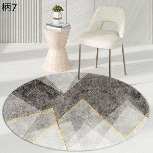 `FA}bg ~` Q[~O`FAJ[ybg ~ k ی}bg  ΍ Ȃ LYh~ hL z  }bg 􂦂 ^ ItBX fXN Q 