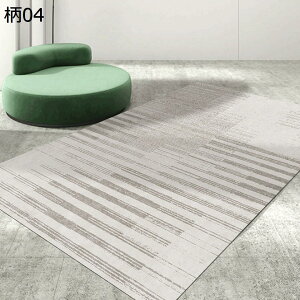 J[ybg ėp O}bg 􂦂 ~ߕt O~  k O _ _炩 ` y h_j RۖhL h ϖՐ Z^[O ܂ zbgJ[ybgΉ }CN