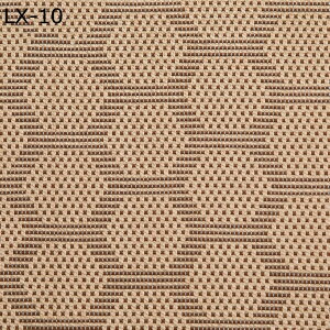  ~ }bg O J[ybg tA}bg ҂ ėp ʊ~  i` hLh_j ܂肽 唻 􂦂 [ȒP a Vv ƒp  rO[ 6