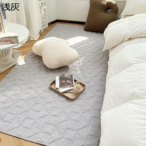 w15-30%OFF J[ybg }CNt@Co[ LeBO Z^[}bg n 􂦂 ܂ h ~ߕt ւݖh~ hLH ϖՐ [Ή  rO[ ƒ