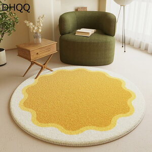 w15-30%OFF J[ybg ~`}bg tA}bg ~  h_j hL  I[V[Y  ᔽ a80cm 􂦂 h G肢 t@bV ϖ Չ ze 